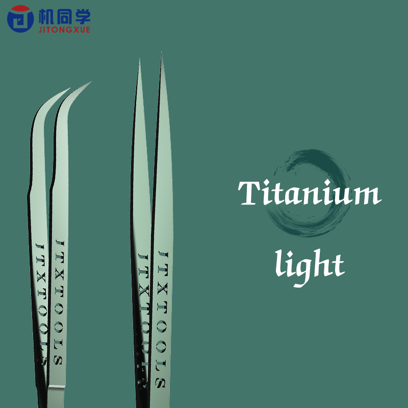 JiTongXue(JTX TOOLS) technology co., ltd.